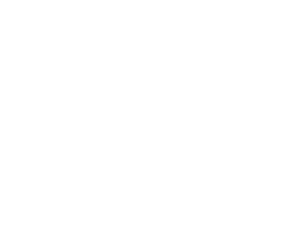 Worthy Marine Engineering