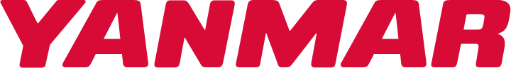 Yanmar